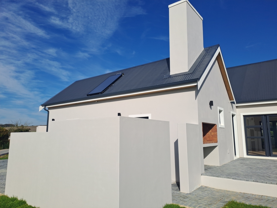 3 Bedroom Property for Sale in Stanford Western Cape